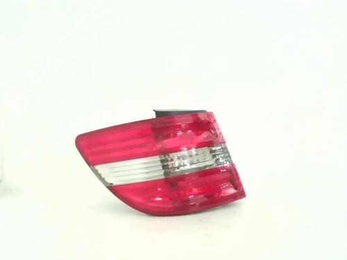 Right taillight MERCEDES-BENZ B-CLASS Sports Tourer (W245) B 180 CDI (245.207) | BP24778937C35 