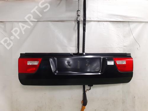 Tailgate BMW X5 (E53) 3.0 d | BP24786672C6