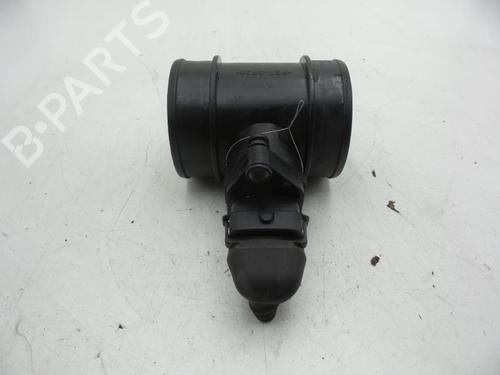 Mass air flow sensor OPEL ZAFIRA A MPV (T98) 2.0 DTI 16V (F75) | BP24784593M95 