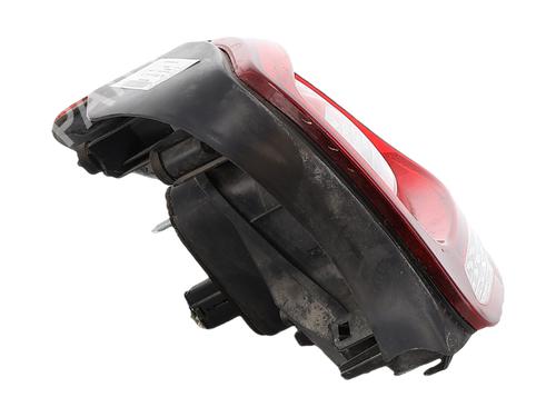 Right taillight CITROËN DS3 (SA_) 1.6 HDi 110 | BP37156035C35 - Image 2