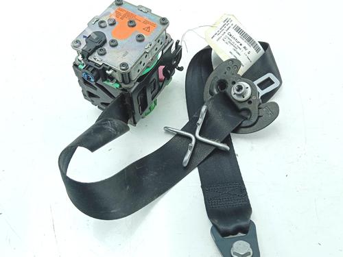 front-left-seatbelt-citroen-c4-ii-nc_-2009-38513093 main image
