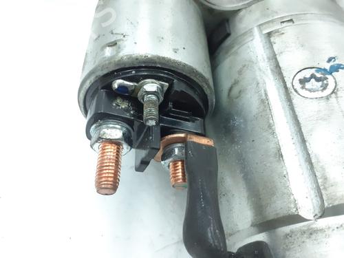 Used Starter Starter 39086023 39086023