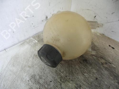 expansion-tank-peugeot-partner-tepee-2008-24779975 main image