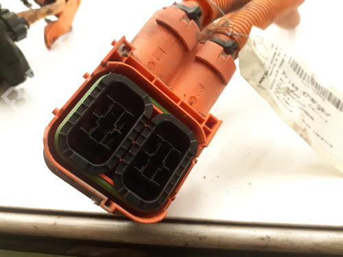Electronic module BMW i3 (I01) | BP38926727M83 - Image 4