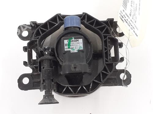 Right front fog light RENAULT CLIO IV (BH_) 1.2 16V | BP30101618C31