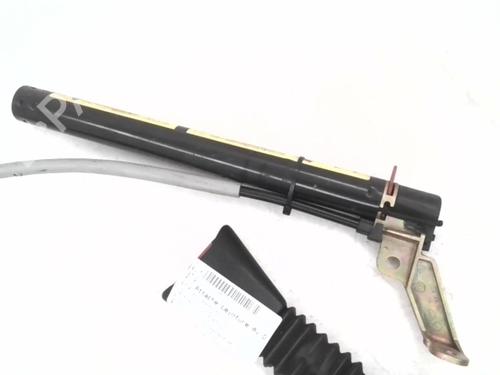 Seat buckle OPEL CORSA B (S93) 1.0 i 12V (F08, F68, M68) | BP24780867I32