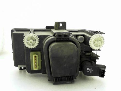 Right headlight SEAT CORDOBA (6K1, 6K2) 1.6 i | BP24776868C29 