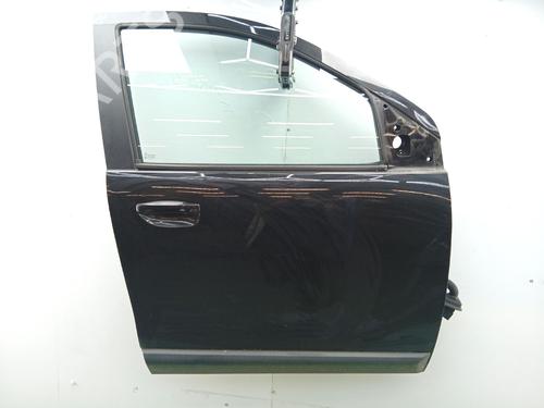 Used Right front door Right front door 38991772 38991772