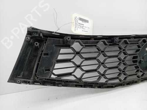 Grill SSANGYONG KORANDO (CK) 2.0 e-XDi 4WD | BP36223827C40  - Image 6