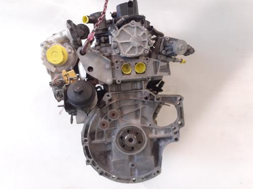 Engine CITROËN BERLINGO Box Body/MPV (K9) 1.5 BlueHDi 130 | BP32370219M1