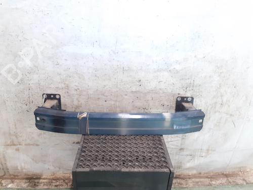 Used Front bumper reinforcement FIAT TIPO Hatchback (356_, 357_) 1.4 (356HXA1B, 357) (95 hp) 29387988