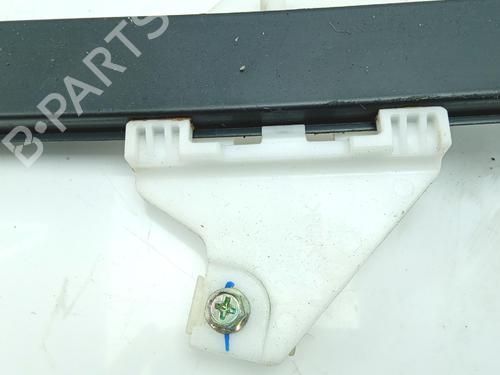 Front left window mechanism SSANGYONG KORANDO (CK) 2.0 e-XDi 4WD | BP37528450C22 - Image 7