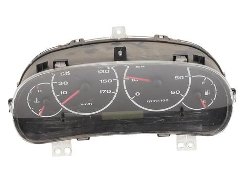 Used Instrument cluster Instrument cluster 36817287 36817287