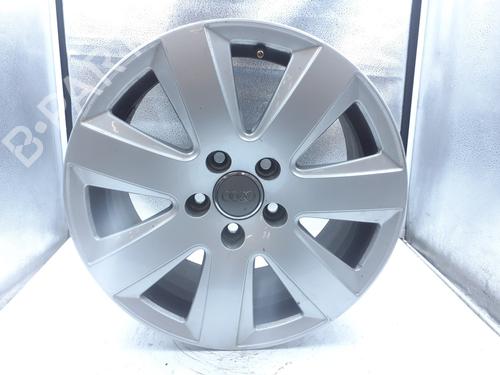 Used Rim AUDI A6 C6 (4F2) 3.0 TDI quattro (225 hp) 30000125