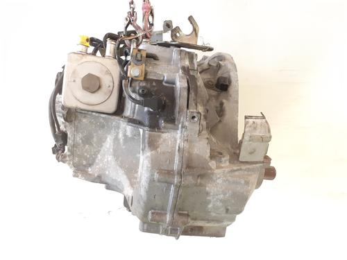Gearbox CITROËN C5 I (DC_) 2.0 16V (DCRFNC, DCRFNF) | BP39039217M3 - Image 3