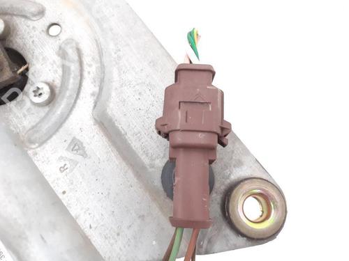 Front wiper motor CITROËN XSARA PICASSO (N68) 1.6 16V | BP24784899M29 