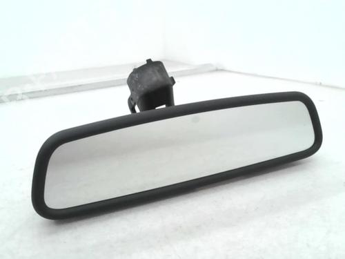Rear mirror VOLVO XC60 I SUV (156) D5 AWD | BP24780636I6
