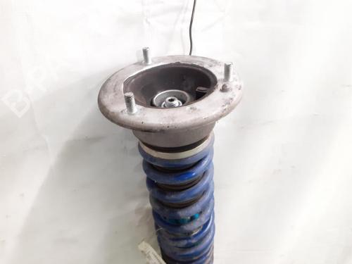 Used Left front shock absorber BMW 3 Coupe (E92) 325 i (218 hp) 24783049