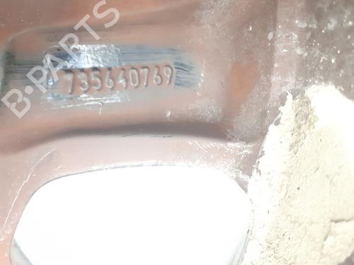 rim-jeep-renegade-suv-bu-b1-bv-2014-39137784 main image