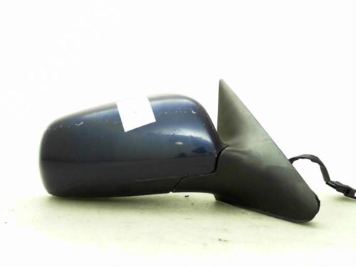Used Right mirror SKODA OCTAVIA I (1U2) 1.9 TDI (110 hp) 24777691