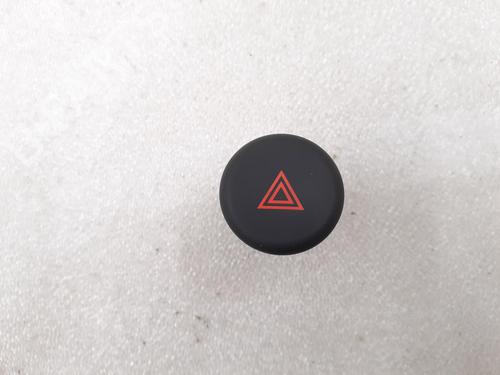 Warning switch NISSAN JUKE (F15) 1.5 dCi | BP24795713I22 - Image 2