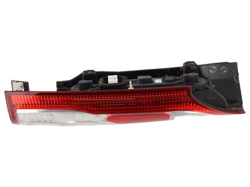 Right taillight RENAULT KANGOO Express (FW0/1_) 1.2 TCe 115 (FW02, FW14) | BP39609121C35  - Image 8