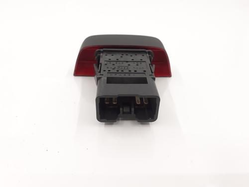 Used Warning switch Warning switch ISUZU D-MAX II (TFR, TFS) 1.9 Ddi 4x4 (TFS87J) (163 hp) 25740473 25740473