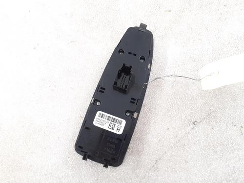 Switch BMW 4 Gran Coupe (F36) 418 d | BP24794445I30 - Image 2
