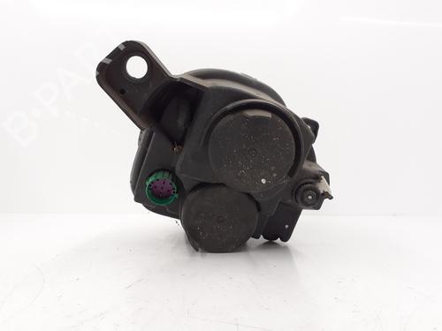 left-daytime-light-fiat-500l-351_-352_-2012-33309052 main image