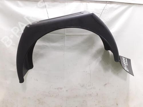 Wheel arch NISSAN NV400 Van (X62, X62B) dCi 145 | BP24790952C56 