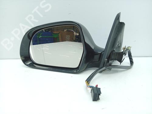 Used Left mirror Left mirror 38736155 38736155