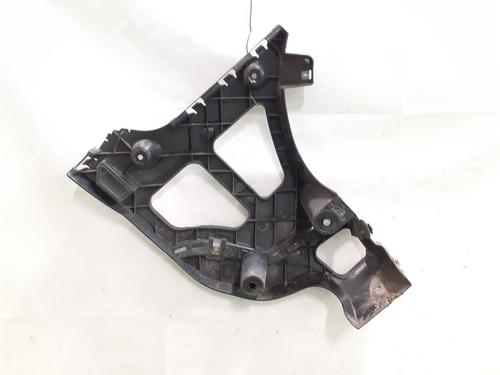 Used Rear bumper bracket BMW X5 (E70) xDrive 30 d (235 hp) 24790979