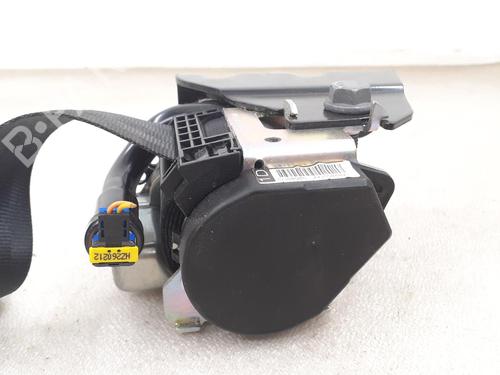 front-right-seatbelt-peugeot-308-cc-4b_-2009-2010-2011-2012-2013-2014-2015-24794843 main image