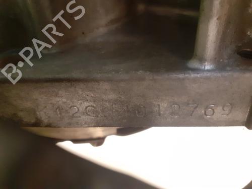 Engine SUZUKI BALENO (FW, EW) 1.2 (A1K412) | BP38187129M1 - Image 4