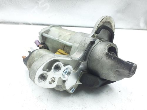 Starter RENAULT CLIO V (B7_) 1.0 TCe 90 (B7MT) | BP30339852M8  - Image 5