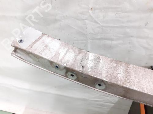 Front bumper reinforcement MERCEDES-BENZ B-CLASS Sports Tourer (W245) B 180 CDI (245.207) | BP24783698C109 