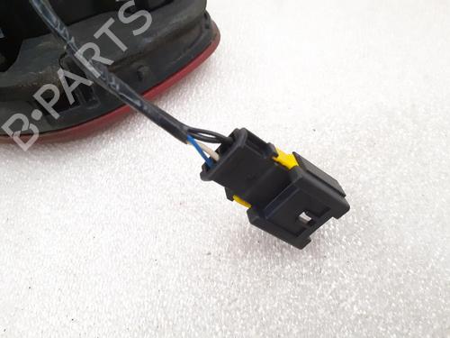 right-tailgate-light-citroen-ds5-2011-2012-2013-2014-2015-2016-24793540 main image