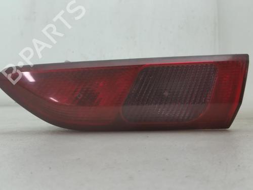 Højre baklys, luke ALFA ROMEO 156 Sportwagon (932_) 2.4 JTD (932.B1B00) (140 hp) 24775828