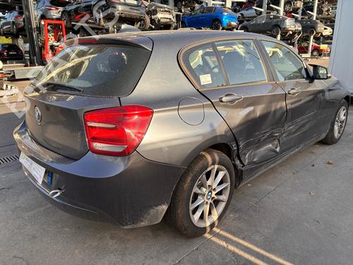 Third brake light BMW 1 (F20) 116 d | BP38469607L11  - Image 15