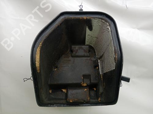 Used Upper protection Upper protection MERCEDES-BENZ MB Van (W631) D (631.332, 631.342) (75 hp) 33739525 33739525