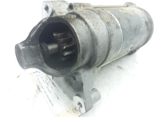 Startmotor CITROËN C3 III (SX) 1.5 BlueHDi 100 (SXYHYP, SXYHTU) (102 hp) 30110096