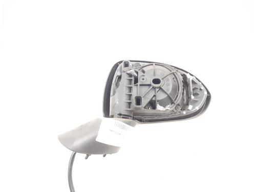 Used Left mirror OPEL CORSA D (S07) 1.3 CDTI (L08, L68) (75 hp) 24786666