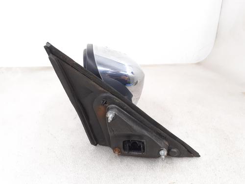 BP24795164C26 main image