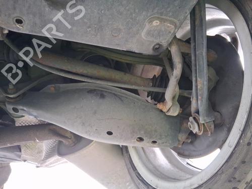 Engine MERCEDES-BENZ C-CLASS (W203) C 55 AMG (203.076) | BP32990753M1  - Image 40