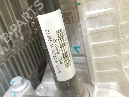 Engine MG MG 4 (EH32) EV | BP26685912M1  - Image 5