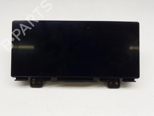 instrument-cluster-hyundai-tucson-nx4e-nx4a-2020-33051206 main image