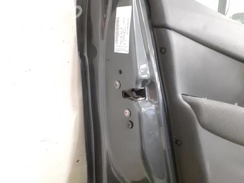 Left front door CITROËN C3 II (SC_) 1.0 VTi 68 | BP27809602C2 