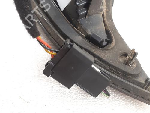 Used Right tailgate light Right tailgate light OPEL ZAFIRA TOURER C (P12) 1.6 CDTI (75) (136 hp) 24772406 24772406