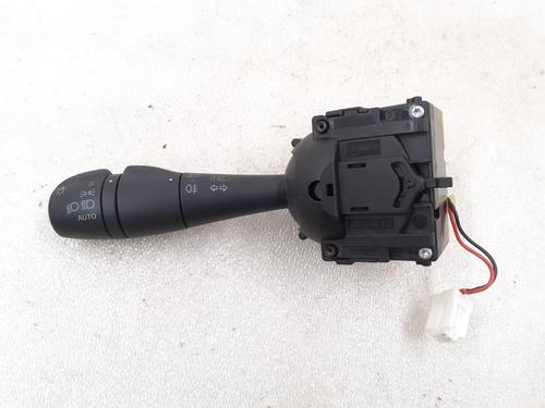 Switch SMART FORFOUR Hatchback (453) 1.0 (453.042, 453.043) | BP24772446I30 - Image 4