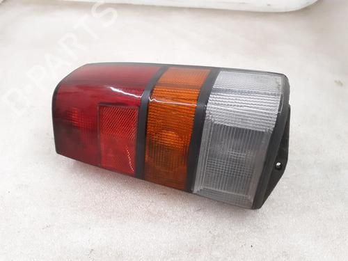 Used Right taillight Right taillight FIAT PANDA (141_) 1100 (54 hp) 24794320 24794320